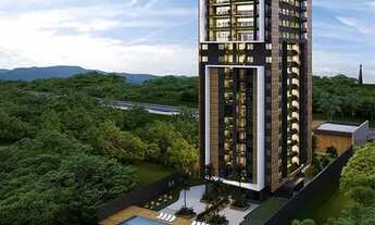 Imagem: JK BOA VISTA ÚLTIMAS UNIDADES ENTREGA