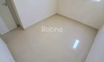 Imagem 7: Apartamento à venda, 2 quartos, 1 vaga, Santa Mônica - Uberlândia/MG - R$ 270.000,00
