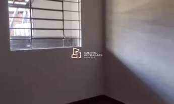 Imagem 6: Casa para aluguel, 3 quartos, 1 suíte, 10 vagas, Miramar - Belo Horizonte/MG