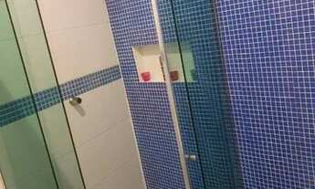 Imagem 4: Casa com 3 dormitórios à venda por R$ 165.000 - Jardim Marilda - São Paulo/SP