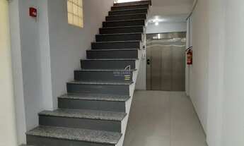 Imagem 2: Cobertura de 2D no Bairro Chácara das Pedras