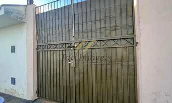 Imagem: Residencial - Vl Prado