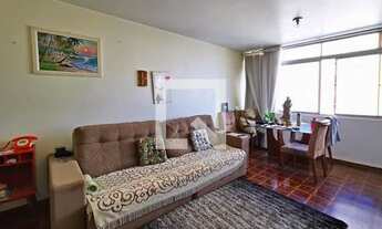 Imagem 2: Apartamento para Aluguel - Centro, 3 Quartos, 200 m2