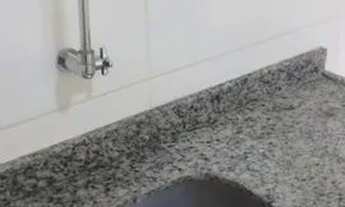 Imagem 5: Apartamento para aluguel com 70 metros quadrados com 2 quartos em Tijuca - Rio de Janeiro