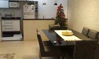 Imagem 6: Apartamento para Venda em São Caetano do Sul / SP no bairro Santo Antônio