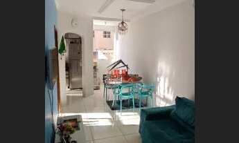 Imagem 2: Apartamento 3 Quartos no Bairro Castelo