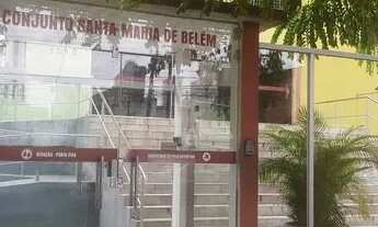 Imagem 6: Alugo Apartamento no Centro da cidade