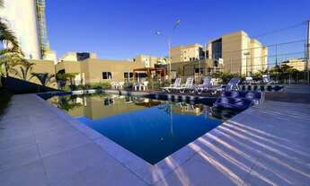 Imagem 2: Apartamento em Canoas