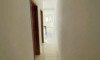 Imagem 5: SOBREPOSTA PRONTA PARA MORAR, VEM VER!