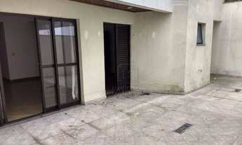 Imagem 8: Apartamento com 3 dormitórios, 152 m² - venda por R$ 569.000,00 ou aluguel por R$ 3.614,50