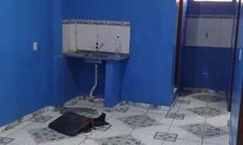 Imagem 5: Alugo apartamento 2 quartos