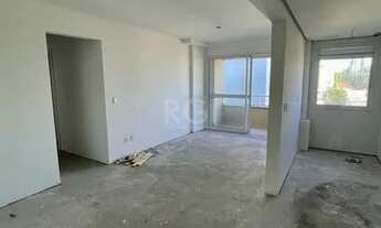 Imagem: Apartamento em Jardim Botânico