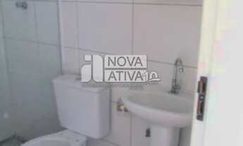 Imagem 5: APARTAMENTO RESIDENCIAL em SÃO PAULO - SP, VILA MARIA BAIXA