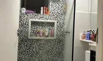 Imagem 7: Alugo lindo apartamento