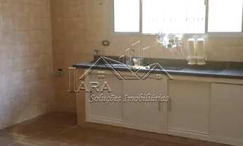 Imagem 7: SãO PAULO - Casa Comercial - Vila Ré