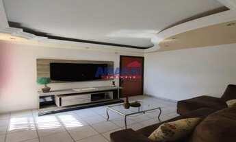 Imagem 4: Jacareí - Apartamento Padrão - Parque Santo Antônio