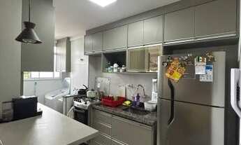 Imagem 3: Apartamento Residencial