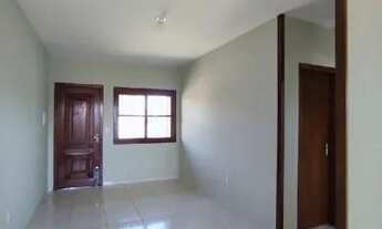 Imagem 4: Locação Apartamento CACHOEIRINHA RS Brasil