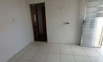 Imagem 6: Casa para venda simples