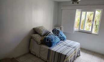 Imagem 7: Casa com 3 dormitórios à venda, 230 m² por R$ 900.000,00 - Guaratiba - Maricá/RJ