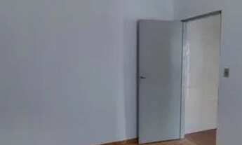 Imagem 5: Casa em Vila Maria - São Paulo, SP