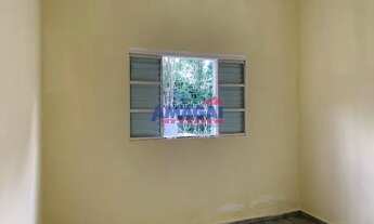 Imagem 5: Jacareí - Casa Padrão - Jardim Terras de São João