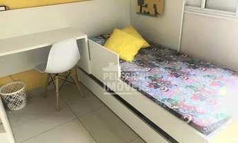 Imagem 7: Apartamento Vale das Figueiras