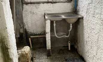 Imagem 3: Alugo casa Casa com 2 dormitórios