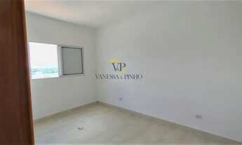 Imagem 6: Apartamento para Locação em Atibaia, Nova Atibaia, 2 dormitórios, 1 banheiro, 1 vaga