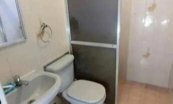 Imagem 4: Ex- CASA DISPONÍVEL PARA VENDA