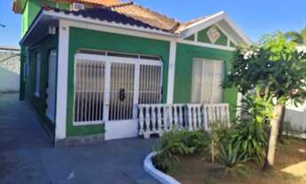 Imagem: Excelente casa próximo ao Centro de Nova