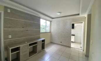 Imagem 6: Lindo Imóvel 3/4 No Indaiá - R