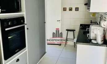 Imagem 5: Sobrado com 3 dormitórios, 380 m² - venda por R$ 1.100.000,00 ou aluguel por R$ 8.700,00/m