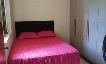 Imagem 4: Vendo apartamento