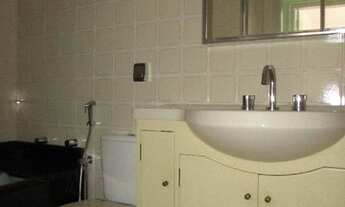 Imagem 7: Locação Apartamento PORTO ALEGRE RS Brasil