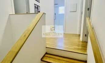 Imagem 7: Si* CASA COM PISCINA - CONDOMÍNIO FECHADO NO URBANOVA