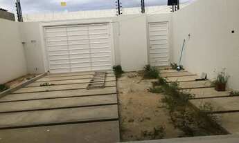 Imagem 2: Realize o seu sonho comigo , R$: 350.000