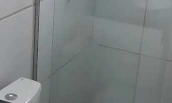 Imagem 6: Apartamento para aluguel tem 40 metros quadrados com 1 quarto em Bessa - João Pessoa - PB