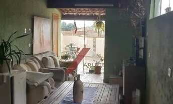 Imagem 3: Cobertura com 3 dormitórios à venda, 67 m² por R$ 530.000,00 - Santa Maria - Santo André/S