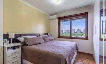 Imagem 4: PORTO ALEGRE - Apartamento Padrão - Chácara Das Pedras