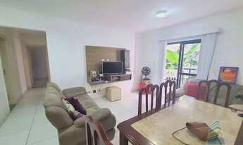 Imagem 4: Apartamento com 2 dorms, Ocian, Praia Grande - R$ 315 mil, Cod: 14706