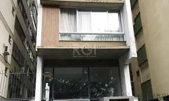 Imagem 4: APARTAMENTO DE 01 DORMITÓRIO NO CENTRO HISTÓRICO