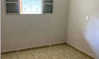 Imagem 2: 18- Casa no bairro Santa Monica em Vila Velha