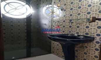 Imagem 7: Jacareí - Casa Padrão - Jardim Siesta