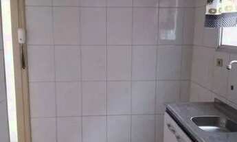 Imagem 3: Apartamento com 2 dormitórios à venda, 57 m² por R$ 240.000 - Lauzane Paulista - São Paulo