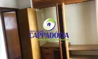 Imagem 4: SÃO JOSÉ DO RIO PRETO - Apartamento Padrão - CENTRO