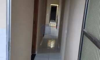 Imagem 4: SãO PAULO - Casa Padrão - Parque Residencial Cocaia