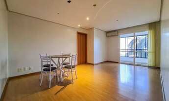 Imagem: Apartamento com 3 dormitórios para alugar