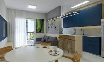 Imagem 7: Bairro Presidente Vargas - Içara - SC