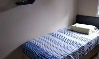 Imagem 4: Apartamento oportunidade